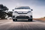 Honda Jazz e:HEV 2020 года (UK)